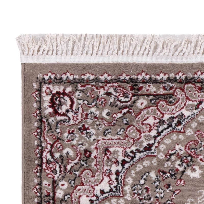 Orientalischer Webteppich 150x100cm