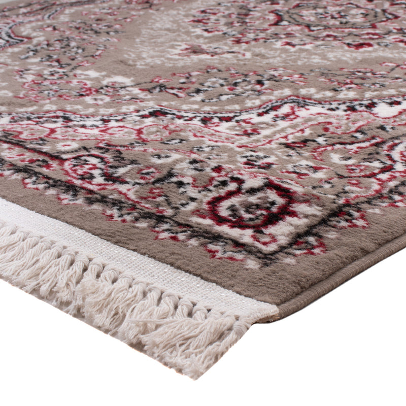 Orientalischer Webteppich 150x100cm