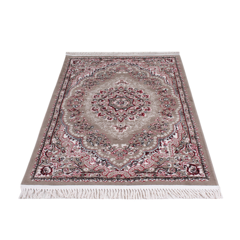 Orientalischer Webteppich 150x100cm