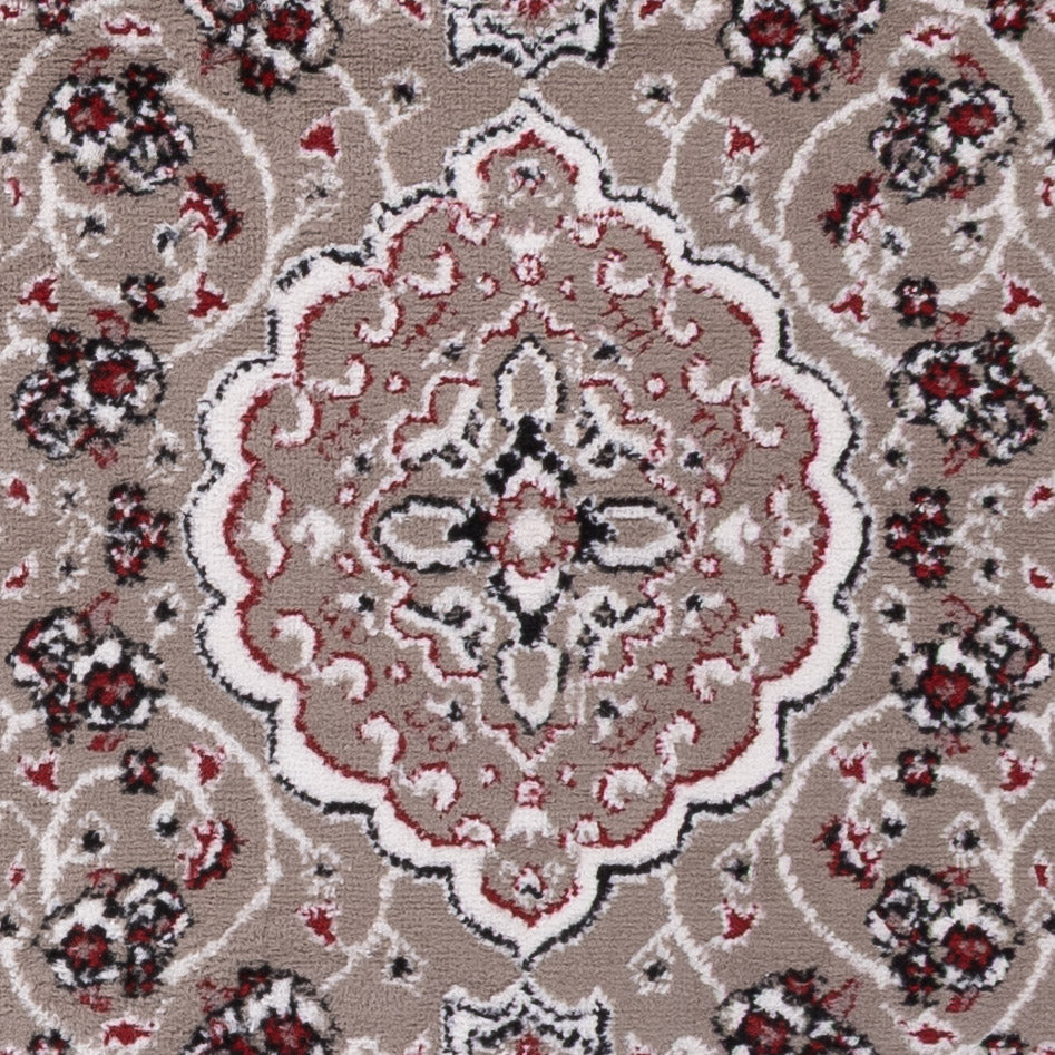 Orientalischer Webteppich 150x100cm