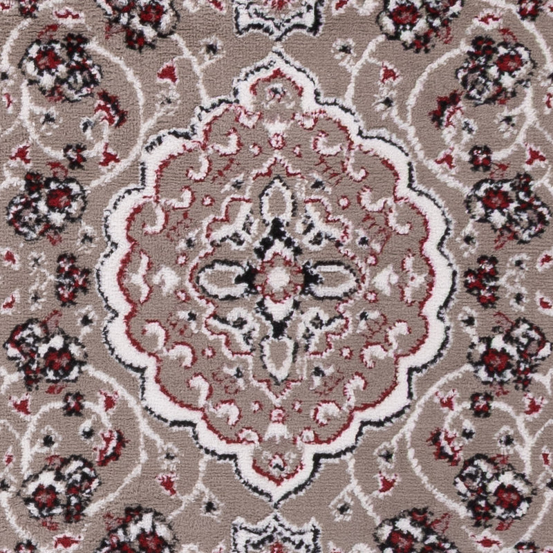 Orientalischer Webteppich 150x100cm