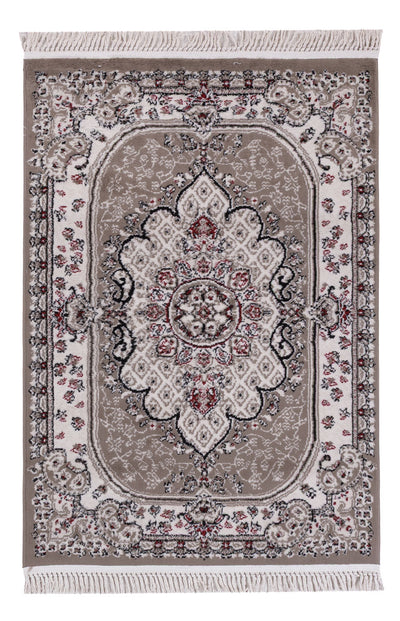Orientalischer Webteppich 100x150cm