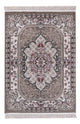 Orientalischer Webteppich 150x100cm