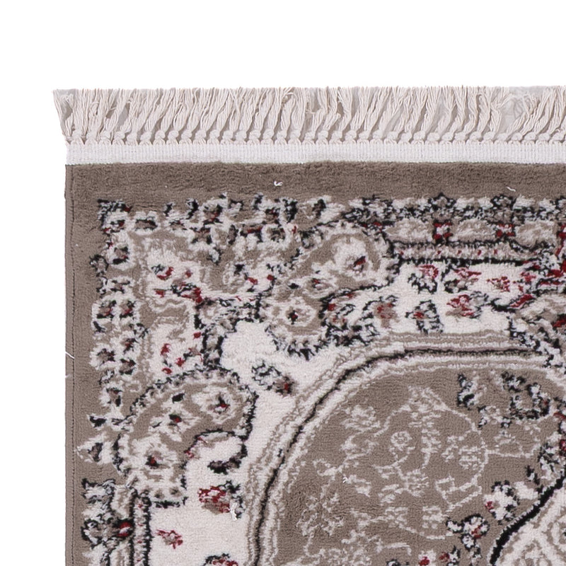 Orientalischer Webteppich 150x100cm