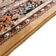 BR5-M108-150x100