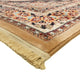 BR5-M108-150x100