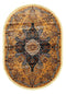BR5-M20-225x150O