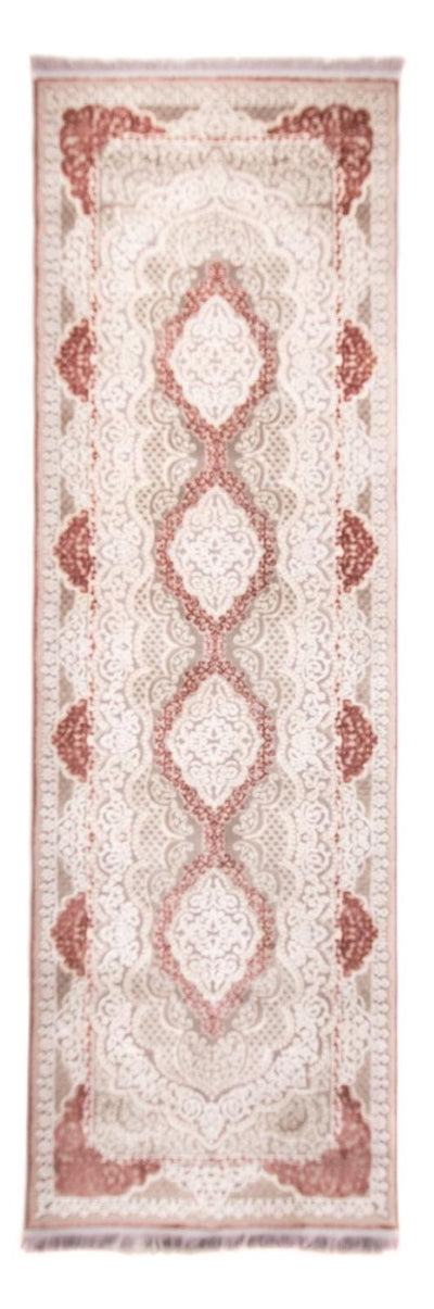 Orientalischer Webteppich Abel