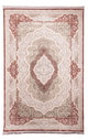 Orientalischer Webteppich Abel
