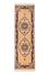 BR7-10004-200x100