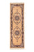 Braun