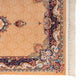 BR7-10004-200x100