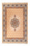 BR7-10018-150x100