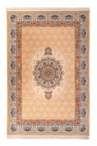 Perserteppich Amari – product image