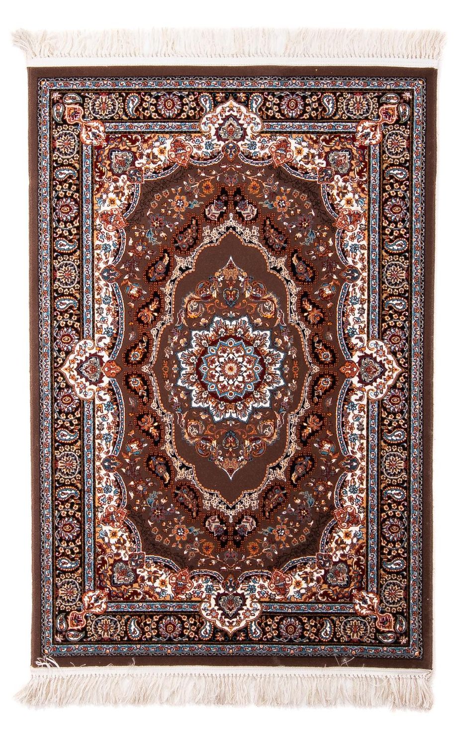 BR7-M17-180x120