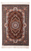 BR7-M17-180x120