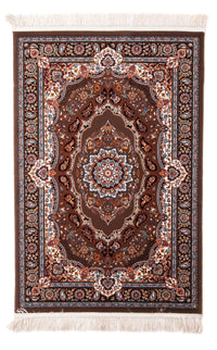 Perserteppich Gila – product image