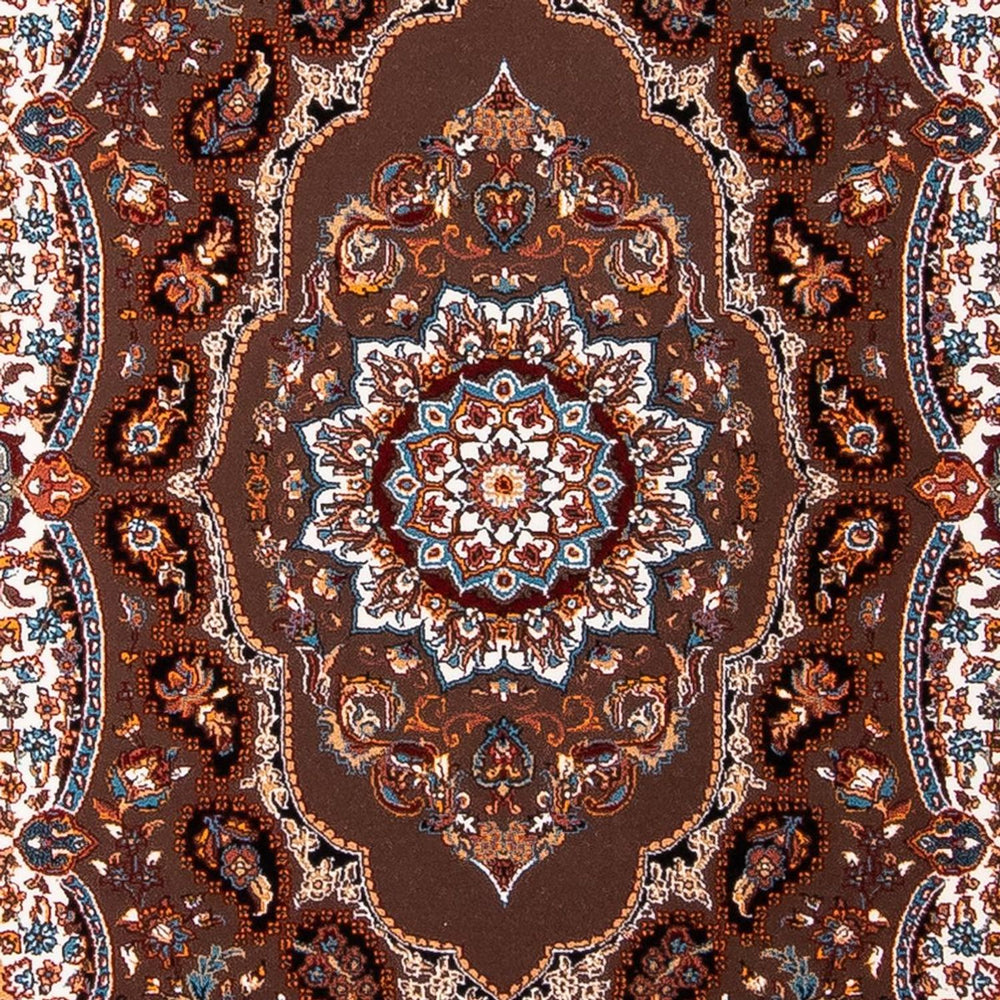 BR7-M17-180x120