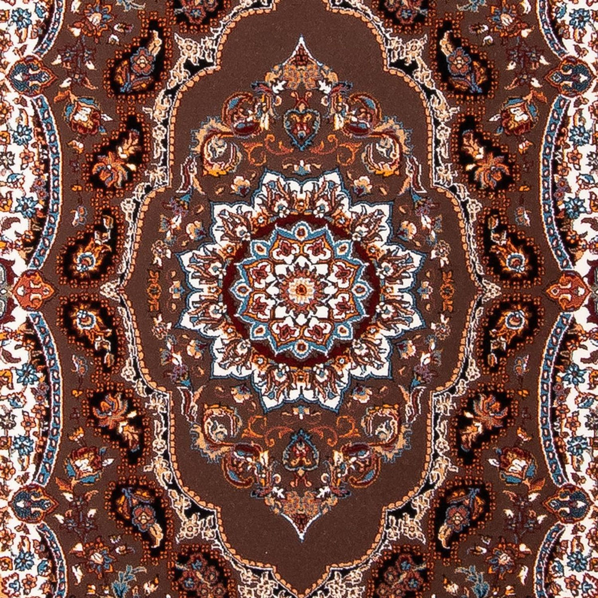 BR7-M17-180x120