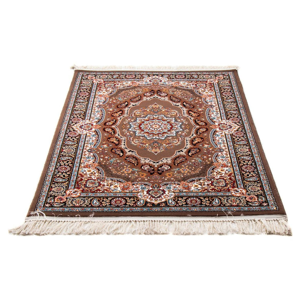 BR7-M17-180x120