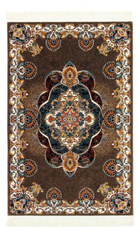 Perserteppich Almas – product image
