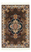 BR7-M21-200x80