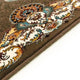 BR7-M21-200x80