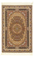 Braun