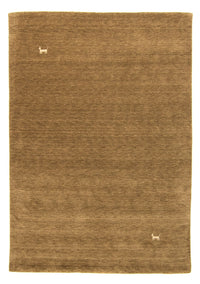 Gabbeh Teppich - Indus »Aarav« Rechteckig – product image