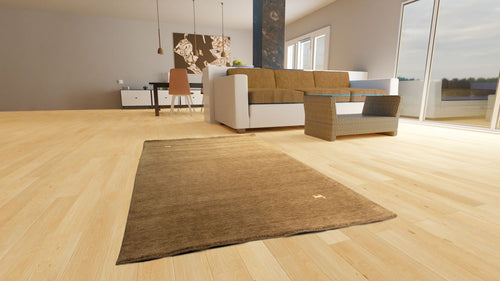 BRAarav200x140