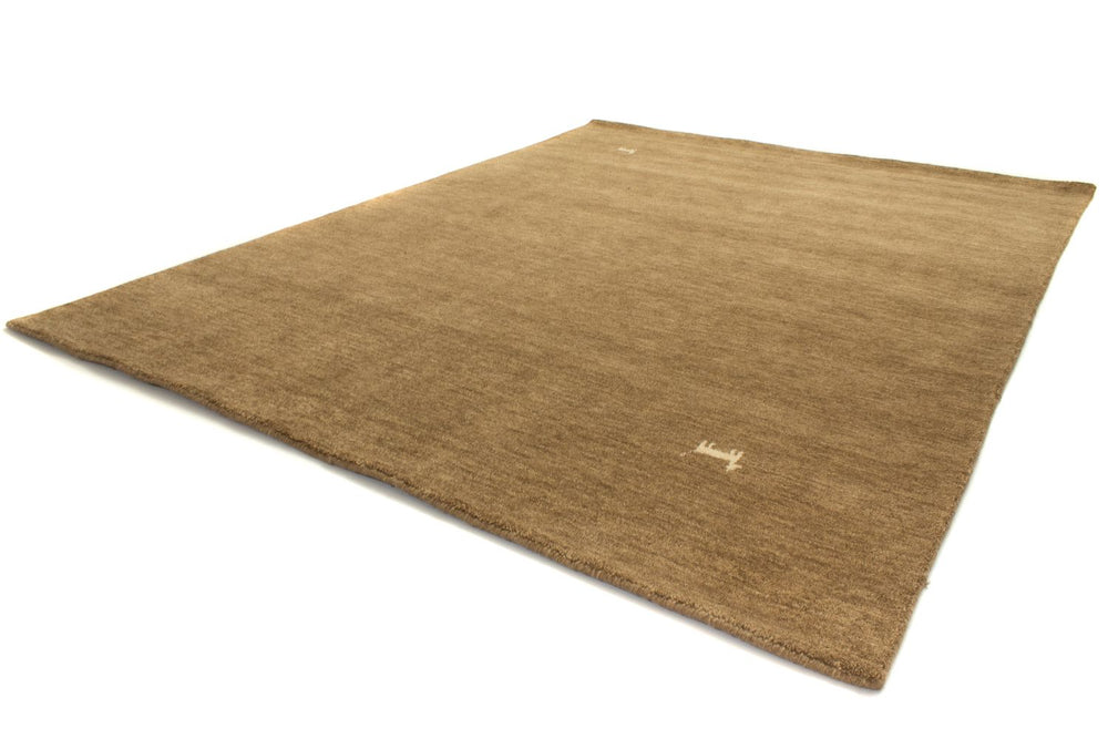 BRAarav200x140