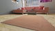 BRFabricio140x70