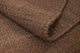 BRFabricio140x70