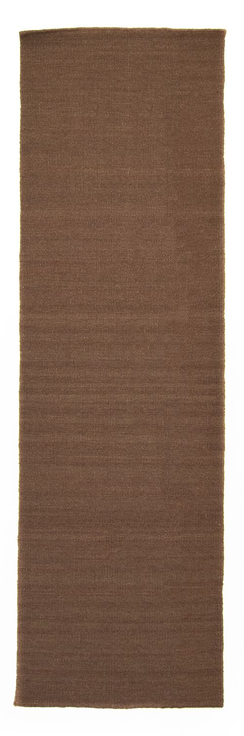 Kelim Modern Teppich Fabricio