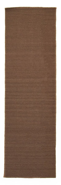 Kelim Modern Teppich Fabricio – product image
