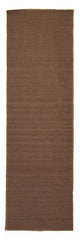 Kelim Modern Teppich Fabricio