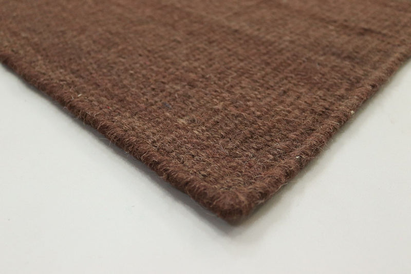 Kelim Modern Teppich Fabricio