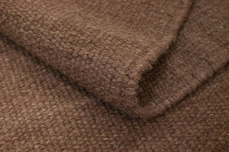 Kelim Modern Teppich Fabricio