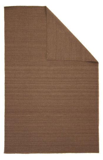 Kelim Teppich - Trendy »Fabricio« Rechteckig