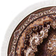 Orientteppich »Silbel« Oval