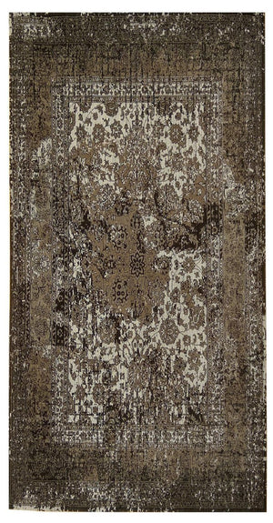 Vintage Teppich »Marceau« Läufer