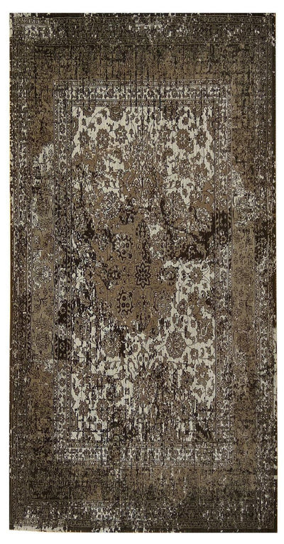 Vintage Teppich »Marceau« Läufer