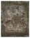 BRMarceau140x70