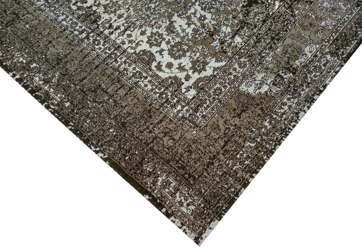 BRMarceau140x70