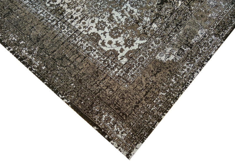 BRMarceau140x70