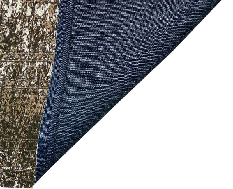 BRMarceau140x70