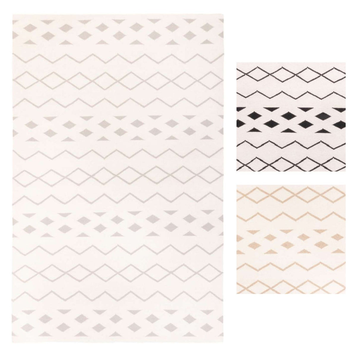 BRMiami150x80