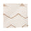 BRMiami25x25