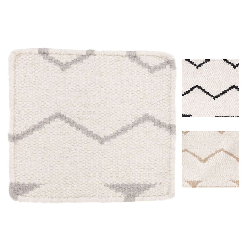 BRMiami25x25