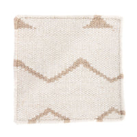 Kelim Teppich - Trendy »Miami« Quadratisch – product image
